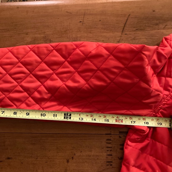 Simon Chang Jacket - Picture 8 of 9